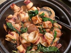 -上屿水产(鼓浪屿一店)