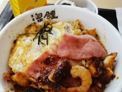 -泉鲤章鱼烧(互联宝地店)