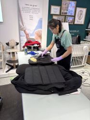 -国际蓝孩BabyInternational(杭州嘉里中心店)