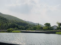 -径山寺