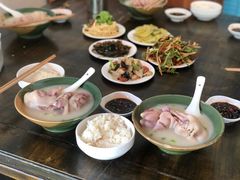 -张家湾·膳蹄(迎宾店)