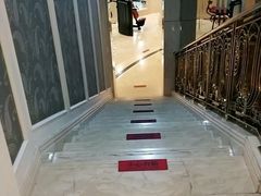 -一兆韦德(万源城店)