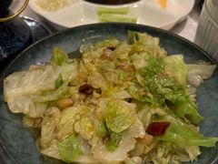 -海湾壹品·粤菜·早茶·烤鸭(拱北店)