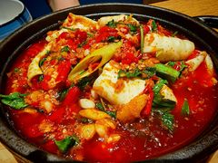 -金塔傣乡·云南民族特色菜·傣味手抓饭(金瓦路店)