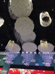 -喜宴酒店幸福里(星摩尔购物中心店)