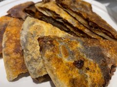 -福海居烤鸭店(鸟巢店)