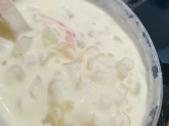 -杨枝金捞甜品(氹仔泉澧店)