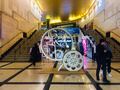 -大光明电影院(南京西路店)