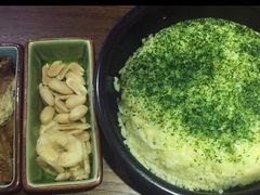 -十二舍·湯物素煮(江泰潤政店)