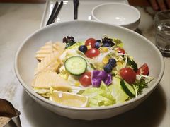 -天山传奇新疆菜(SKLP店)