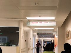 -庆丰包子铺(博雅CC商业广场店)