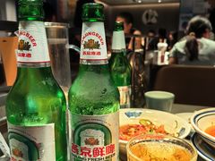 -潇湘阁(汉光百货店)