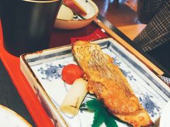 -鯛匠 HANANA