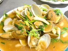 -潮道鱼仔店·潮汕味(长兴路店)