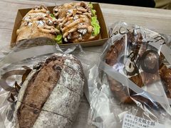 -Olé精品超市(广州太古汇店)