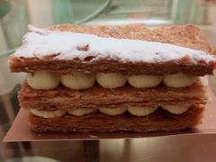 -Madeleine玛德琳(永平里店)