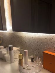 -婳香·女性英式芳疗SPA