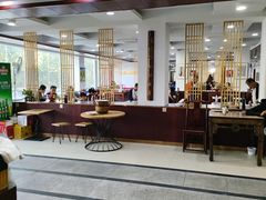 -宋记便宜坊(二七店)