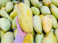 -NSK Trade City(Kuchai Lama)