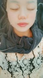 -安那般那皮肤年轻化ANAPANA