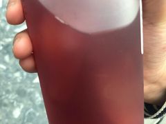 -书亦烧仙草(万达广场美食街店)