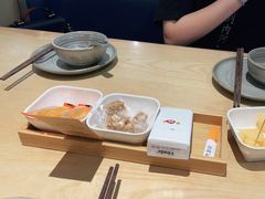 -大丰收李家(闽侯正荣财富中心广场店)