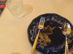 -荷花泰菜(东方新天地店)