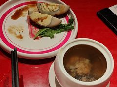 -春梅里卤鹅馆·47年老字号(中山路店)