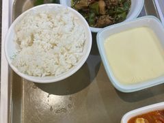 -老乡鸡(国华广场店)