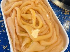 -马路边边串串香(双井直营店)