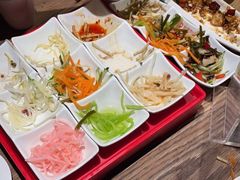 -丝恋丝娃娃(重庆龙湖店)