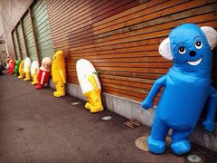 iphone_upload_pic-上海动漫博物馆