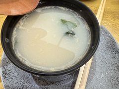 -鮨政·Omakase(港汇恒隆广场店)