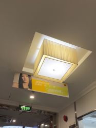 -深圳阳光医疗美容医院·旗舰店