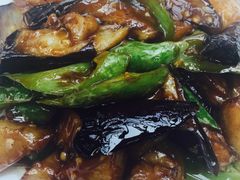 -小城故事·地道宁波味(月湖盛园店)