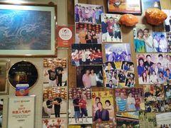 -龙海鲜螃蟹王(宏茂桥店)