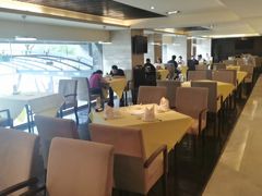 -商都酒店( 北京南站店)