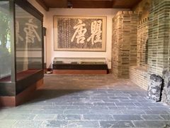 -白帝城·瞿塘峡景区