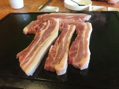 -香猪坊(五道口店)