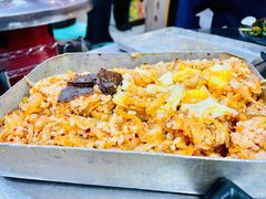 -杀猪天·韩国烤肉(总店)