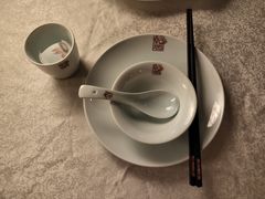 -乾园(天河城店)