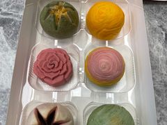 -良枫友信(陈家祠店)