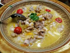 -老湘亲·品鉴湘菜(湖里店)