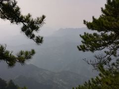 -塔云山