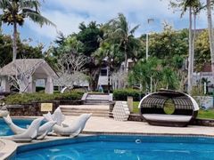 -石梅湾艾美度假酒店