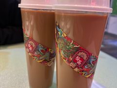 -日昌餐馆(德胜门店)