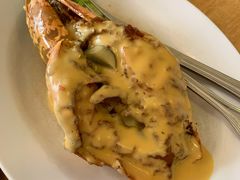 -ZF Seafood Restaurant 卓峰海鲜餐