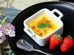 -乐汤汇温泉生活馆