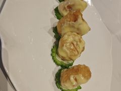 -新天禧大酒店·四十年浙菜·禧宴(西湖店)