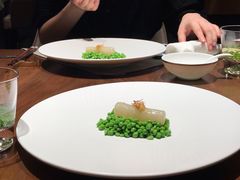 -山里亲戚(淞虹路店)